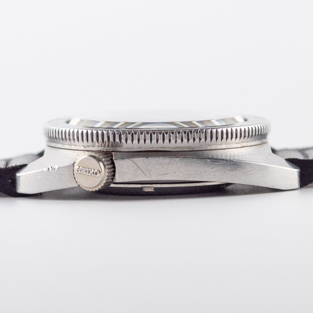 SEIKO 150M DIVER REF.6105-8000