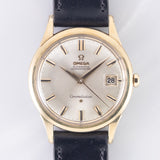 OMEGA Constellation Ref.14777 Jumbo