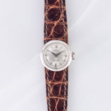 ROLEX CHAMELEON Ref.8413