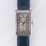 Rolex Prince Elegance Ref.1936 Tokyo-to Dial