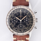 BREITLING NAVITIMER 1st Ref.806