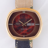 MIDO OCEAN STAR NEW OLD TOCK