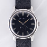 SEIKO Cronos Seahorse Ref.J13032