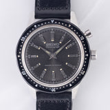 SEIKO Ref.45899  One Push Chrono