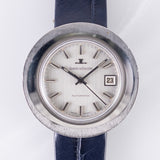 JAEGER LECOULTRE DISCO VOLANTE Ref.562-42