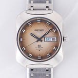 GRAND SEIKO REF.6146-8020