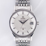 OMEGA Constellation Ref.168.005 WITH BOX