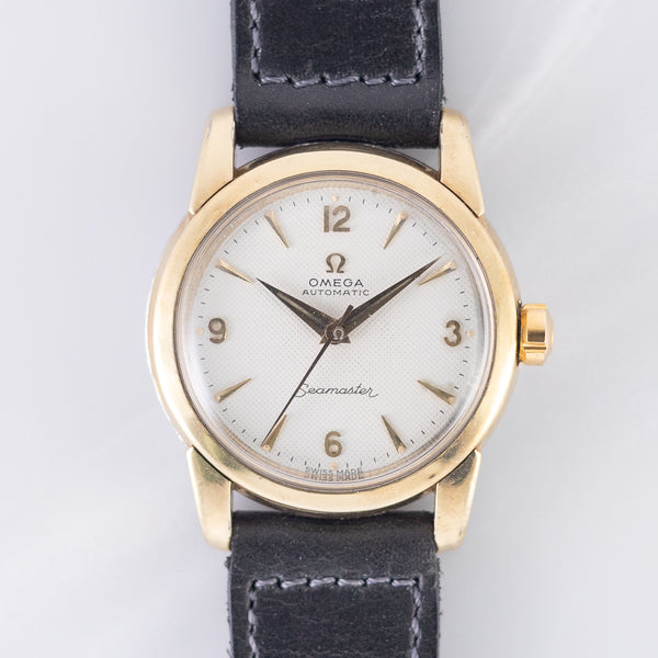 OMEGA Seamaster 時計 オメガ　シーマスター　稼動品 87_600x600_crop_center.jpg?v=
