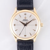 OMEGA Synchrobeat REF.OT14.306 with Original Dial and Hands