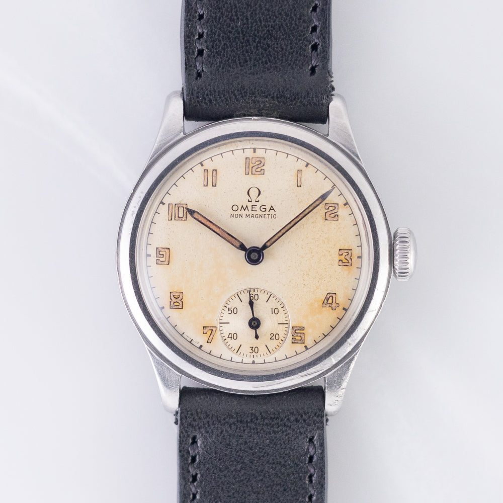 OMEGA Cal.26.5T3PCT1
