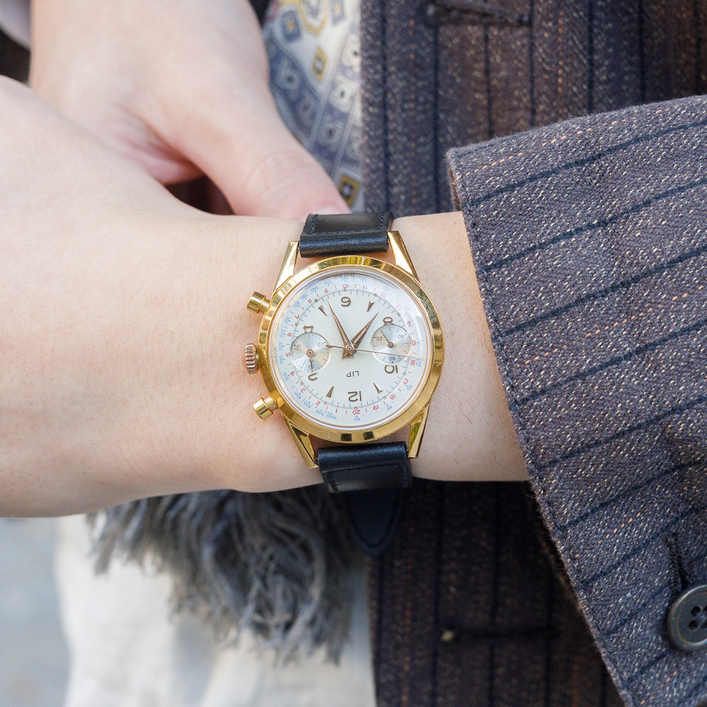 9075_2_1000x.jpg?v=1732002092