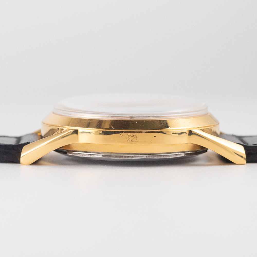 LIP Cal.R106 / Valjoux 23 Waterproof Chronograph