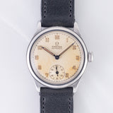 OMEGA Cal.26.5T3PCT1