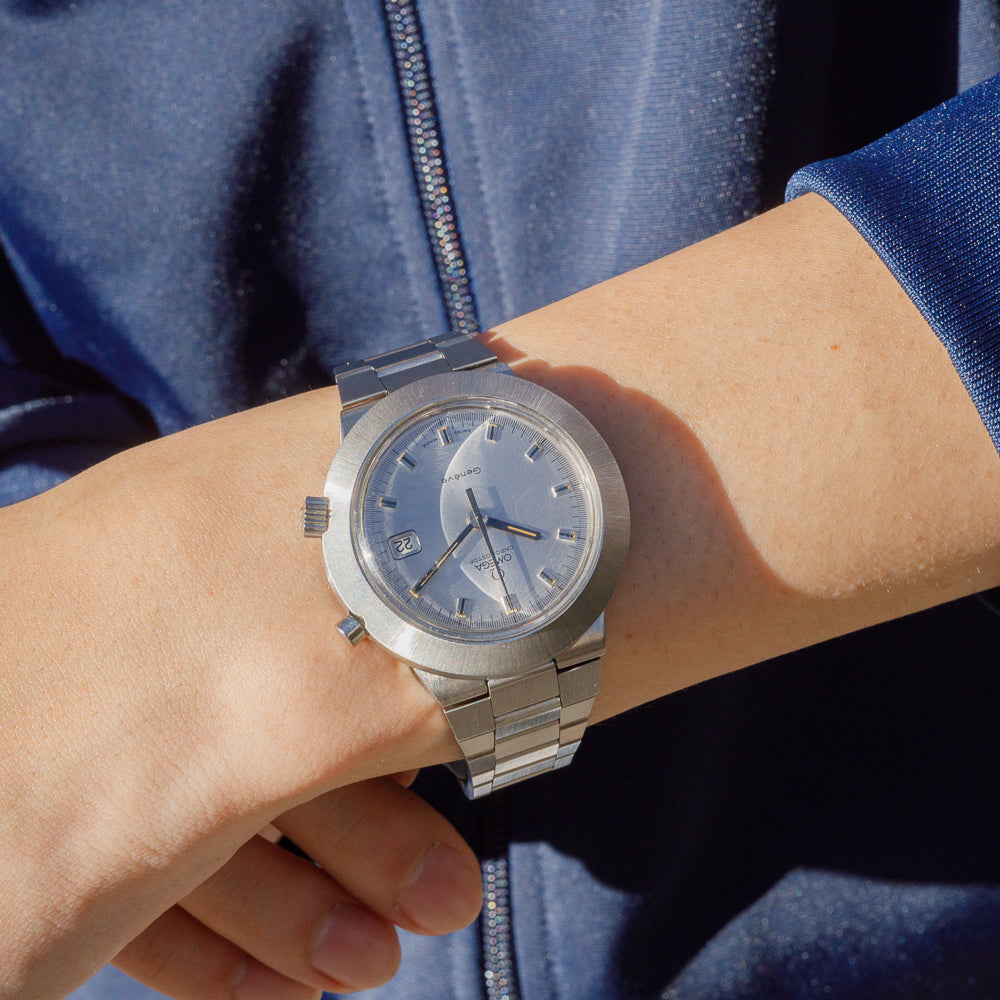 9321_2_1000x.jpg?v=1756198944