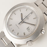 OMEGA GENEVE CHRONOSTOP Ref.146.012