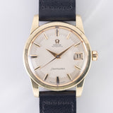 OMEGA Seamaster Two Tone  Ref.2849