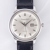 IWC Ref.648A Jumbo Case