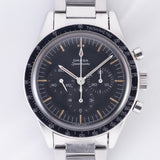 OMEGA SPEEDMASTER Ref.105.003