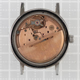 【BtoB】OMEGA GENEVE Ref.166.0117