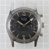 【BtoB】HOGA 1960's