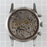 【BtoB】HOGA 1960's