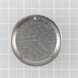 【BtoB】HOGA 1960's