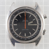 【BtoB】OMEGA Seamaster Chronostop Ref.145.007