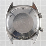 【BtoB】OMEGA Seamaster Chronostop Ref.145.007