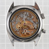 【BtoB】OMEGA Seamaster Chronostop Ref.145.007