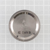 【BtoB】OMEGA Seamaster Chronostop Ref.145.007