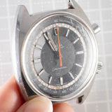 【BtoB】OMEGA Seamaster Chronostop Ref.145.007