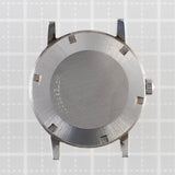 【BtoB】OMEGA Geneve Ref.166.070