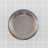 【BtoB】OMEGA Geneve Ref.166.070