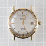 【BtoB】OMEGA Seamaster De Ville