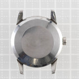 【BtoB】OMEGA Seamaster Ref.2846 4/2848