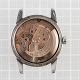 【BtoB】OMEGA Seamaster Ref.2846 4/2848