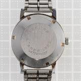 【BtoB】OMEGA Geneve Ref.165.070