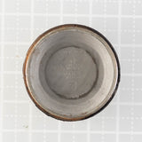 【BtoB】OMEGA Geneve Ref.165.070