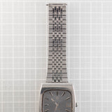 【BtoB】OMEGA Constellation BLUE 1970's