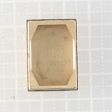 【BtoB】LE COULTRE 10K gold filled manual