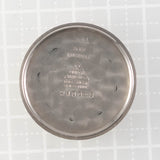 【BtoB】OMEGA Ref.2400-5 year1944