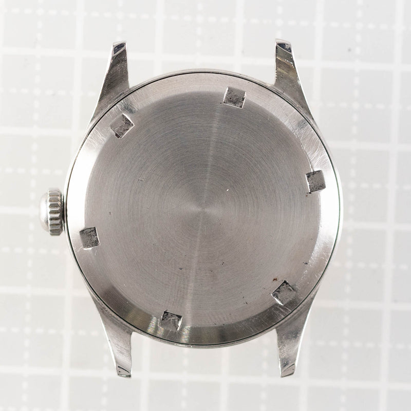 【BtoB】OMEGA Ref.2383-6 Bull'seye