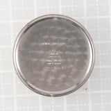 【BtoB】OMEGA Ref.2639-13 manual