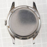 【BtoB】OMEGA Ref.2639-13 manual