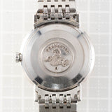 【BtoB】OMEGA Seamaster De ville 1960's