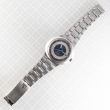 【BtoB】OMEGA Geneve DYNAMIC 1970's Tool 107