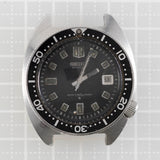 【BtoB】Seiko Ref.6105-8000 150m