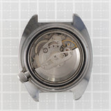 【BtoB】Seiko Ref.6105-8000 150m