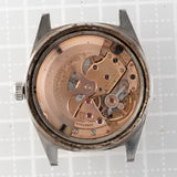 【BtoB】OMEGA Geneve Ref.165.041