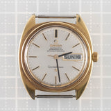 【BtoB】OMEGA Constellation Ref.168.019 cal.751